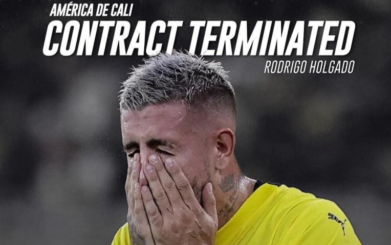 Ghi bàn vào lưới Việt Nam, sao nhập tịch Malaysia chính thức mất sự nghiệp