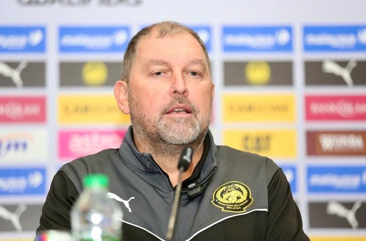 HLV Malaysia cảnh giác trước 'ẩn số' Nepal