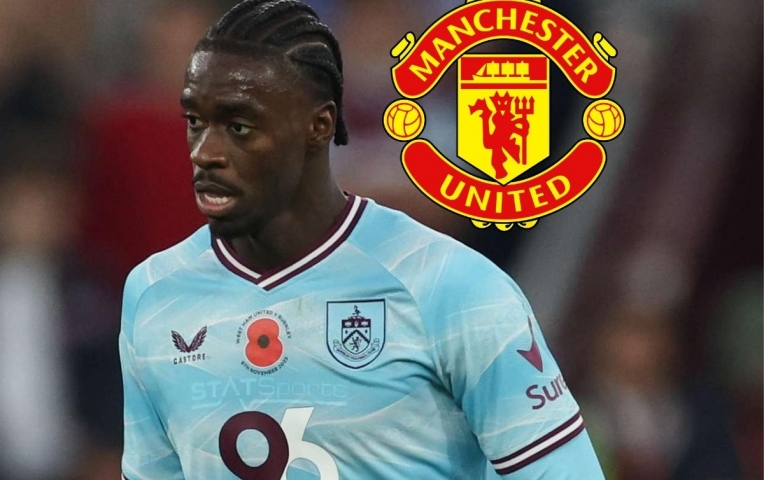 MU bị cựu cầu thủ đâm đơn kiện đòi bồi thường hơn 30 tỷ