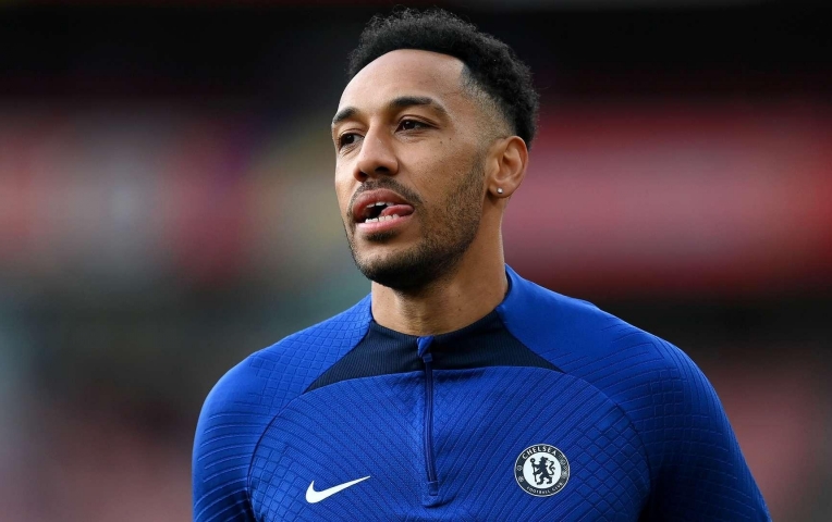 'Gia nhập Chelsea là sai lầm lớn nhất sự nghiệp'