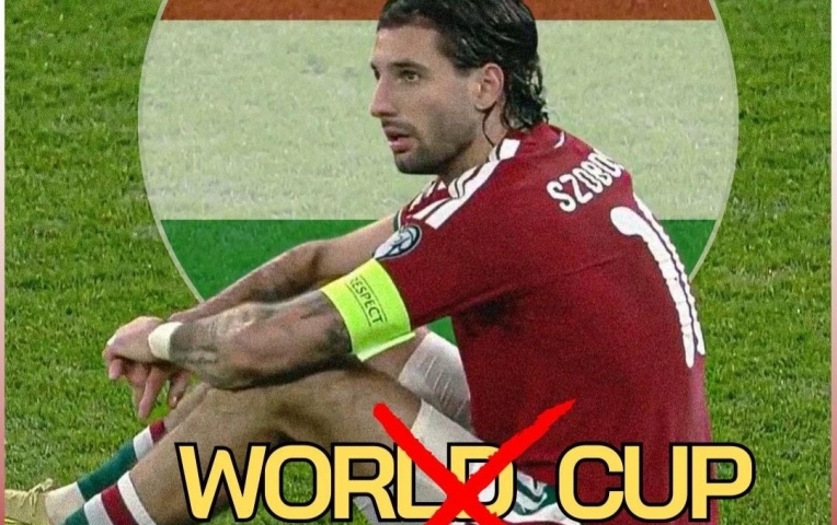 Khiêu khích đối thủ, sao Liverpool nhận cái kết đắng tại VL World Cup