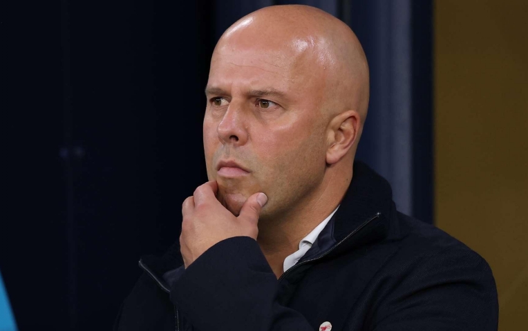 Liverpool bạo chi quyết tâm ngăn cản Arsenal vô địch