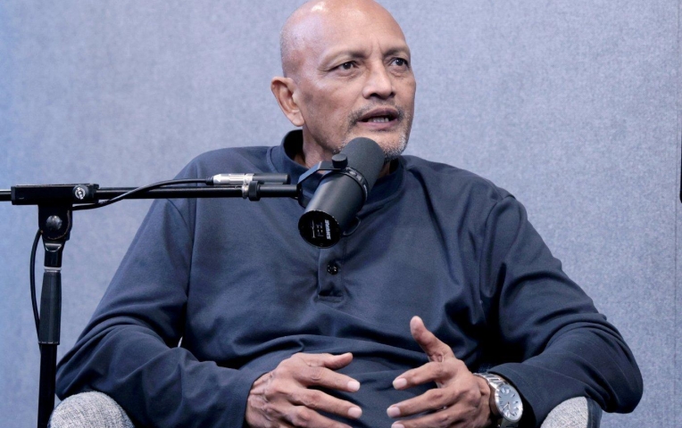 Chuyên gia Malaysia: 'FAM nên đối mặt với sự thật khi bị FIFA vạch trần'