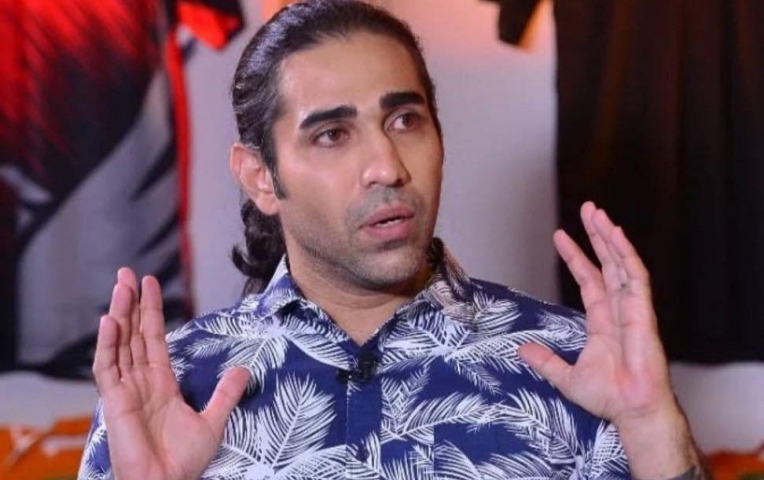 FAM phản ứng sau vụ nhà báo thể thao bị tấn công