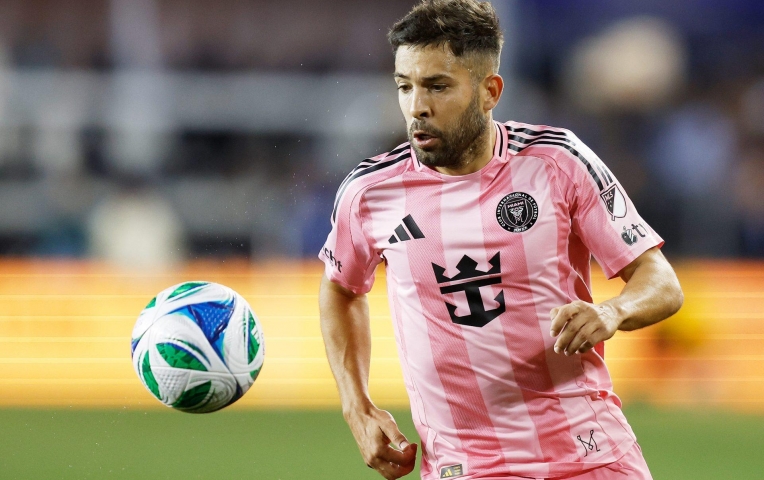 Huyền thoại Barca lên tiếng về diện mạo mới của Camp Nou