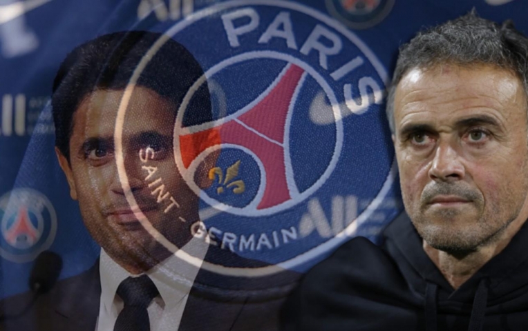 PSG duyệt chi 25 triệu euro, chốt mục tiêu đầu tiên từ Real Madrid