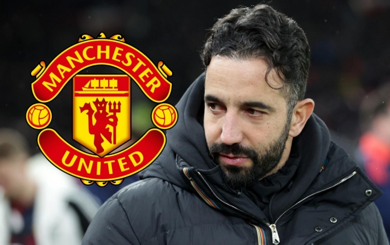 Chỉ 34 triệu bảng, MU quyết chốt chiến binh kỷ lục Serie A ngay hè này