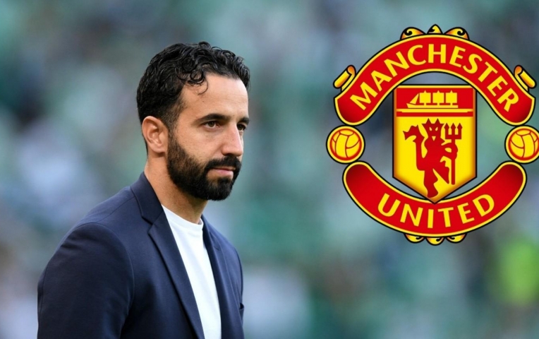UEFA ra quyết định, MU bị cấm mua mục tiêu hàng đầu