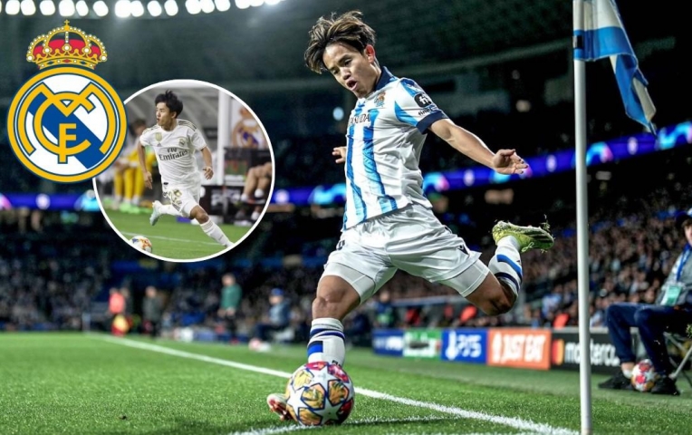 Bayern chốt giá 'Messi 2.0', Real Madrid thắng lớn trên thị trường