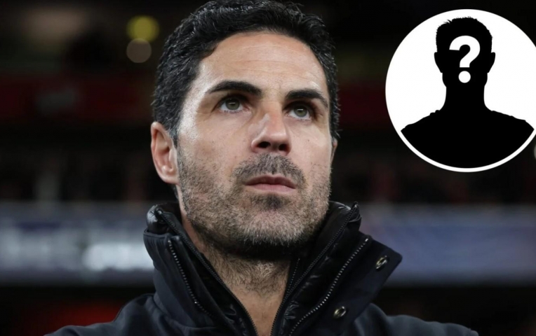 Rời Arsenal, ngôi sao lớn chọn gia nhập đối thủ thành London