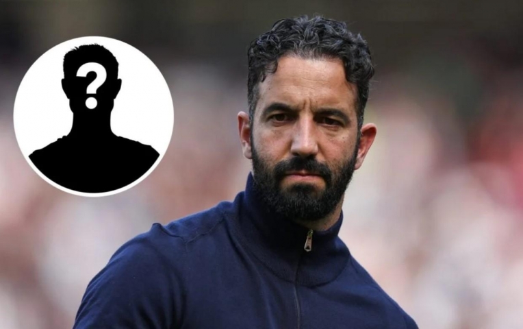 Huyền thooại MU tự ứng cử, muốn làm HLV Manchester United