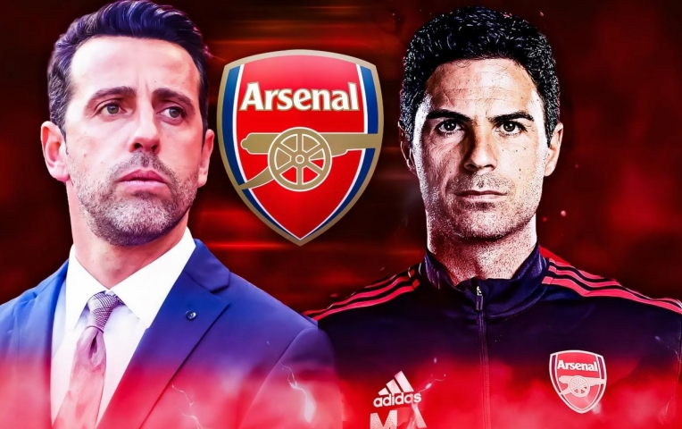Tin chuyển nhượng 14/7: Arsenal chốt xong Gyokeres với giá kỷ lục, Real Madrid chào đón người cũ