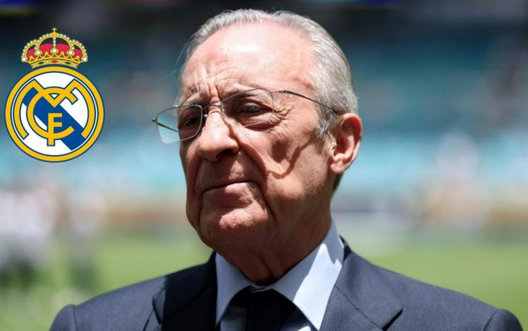 Thất vọng tột cùng, Real Madrid sẵn sàng thanh lý ngay một cầu thủ