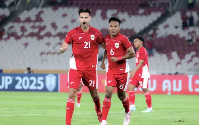 BXH U23 Đông Nam Á hôm nay 21/7: Indonesia, Malaysia tranh vé dự bán kết