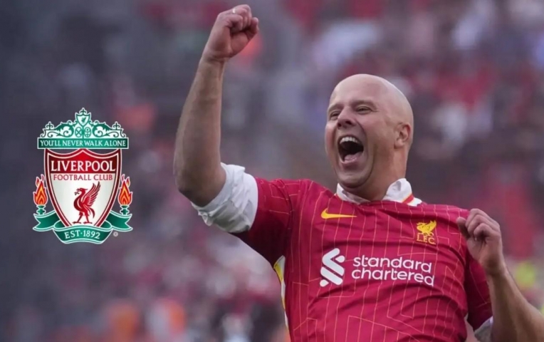 Không giữ được Konate, Liverpool chọn 'trung vệ khó tin' của Premier League