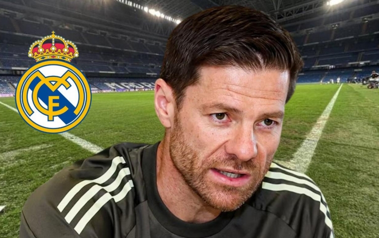 Vinicius chưa rõ tương lai, Real Madrid vội ký 3 hợp đồng mới
