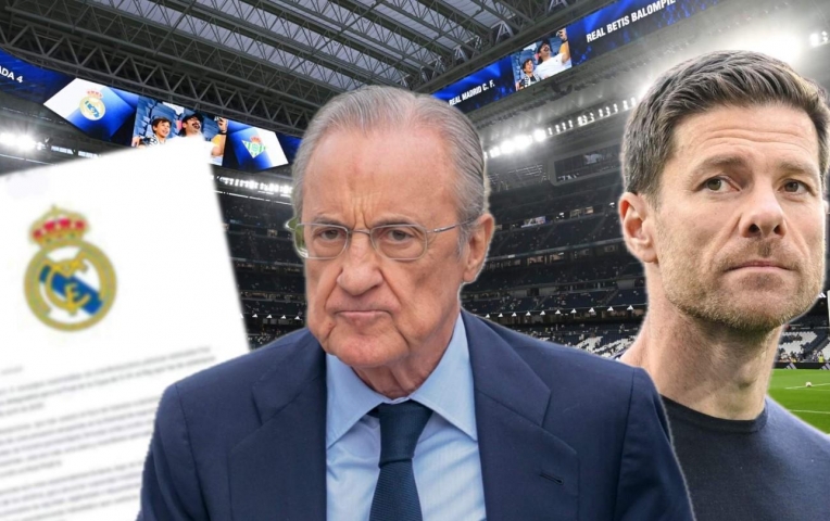 Đã quá đủ! Real Madrid chốt bán miễn phí ngôi sao còn 2 năm hợp đồng