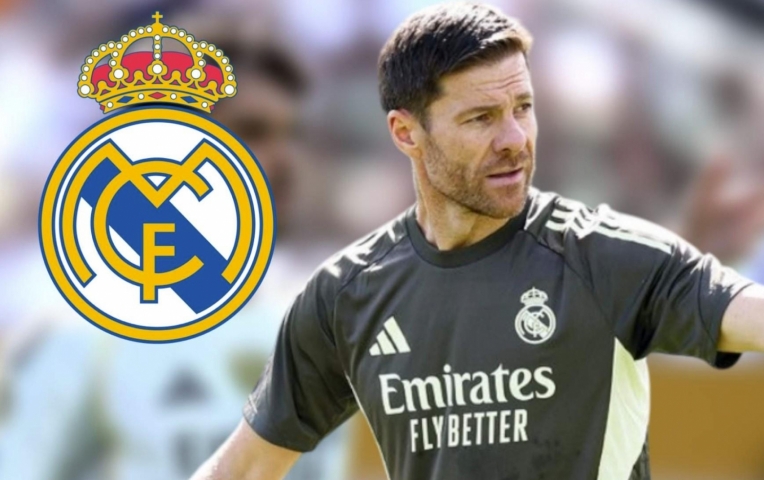 Bất ngờ! Một ngôi sao Real Madrid có thể rời đi dù TTCN đã khép lại