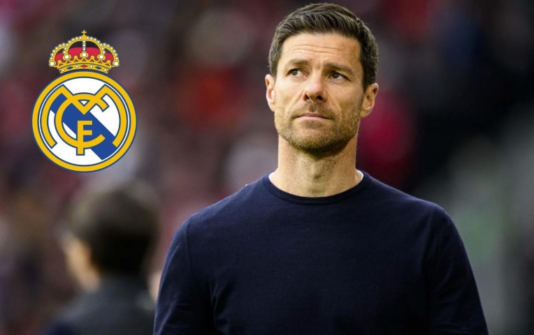 Real Madrid sắp phải chia tay một trong những ngôi sao lớn