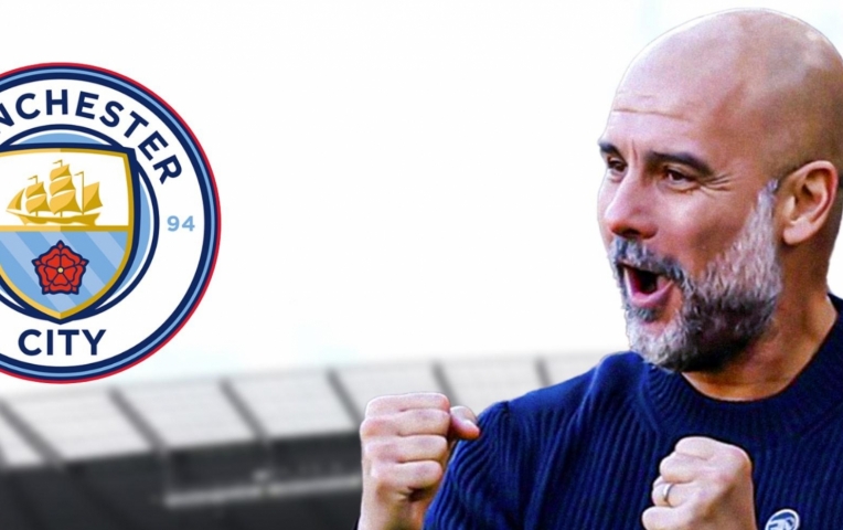Man City bạo chi, quyết đón tiền vệ sáng tạo nhất nước Pháp