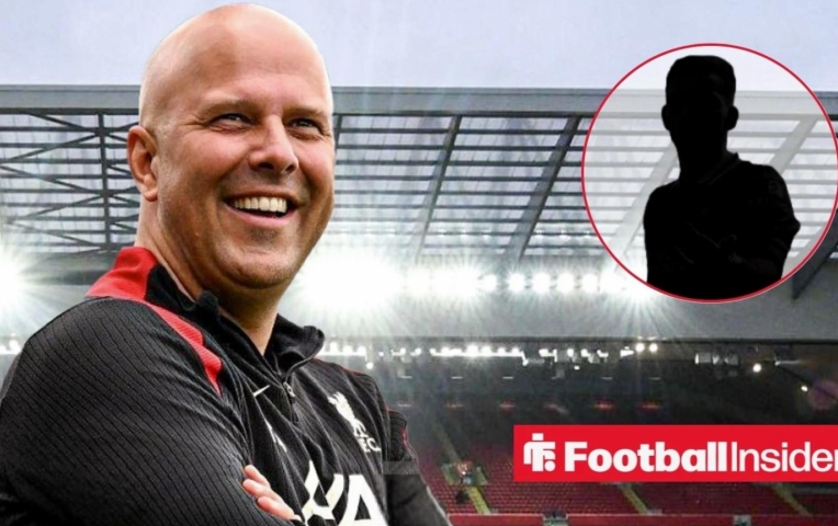 Liverpool vung tiền, chốt phá ký lục chuyển nhượng cho hậu vệ hàng đầu nước Ý