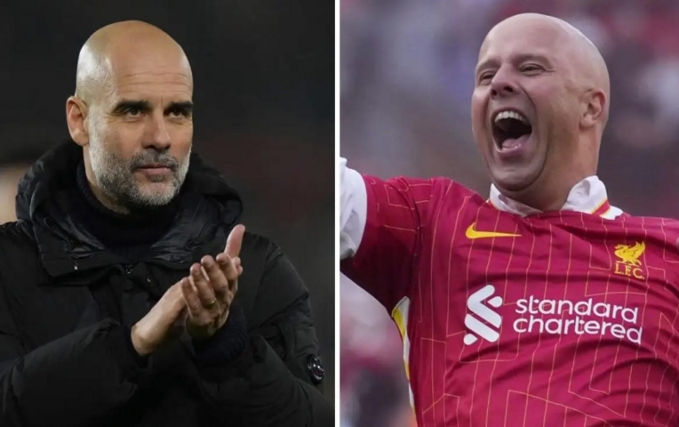 'Tiểu Mbappe' giá 100 triệu Euro khiến cả châu Âu phát cuồng