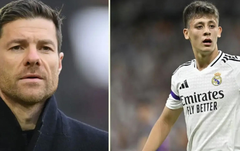 Chấn động! Real đàm phán ký hợp đồng với kẻ thù số một của Guler