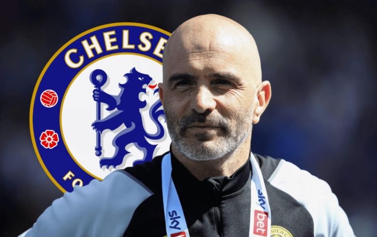 Quyết đoán ra tay, Chelsea gấp rút chốt 'siêu trung vệ' khiến Real lo lắng