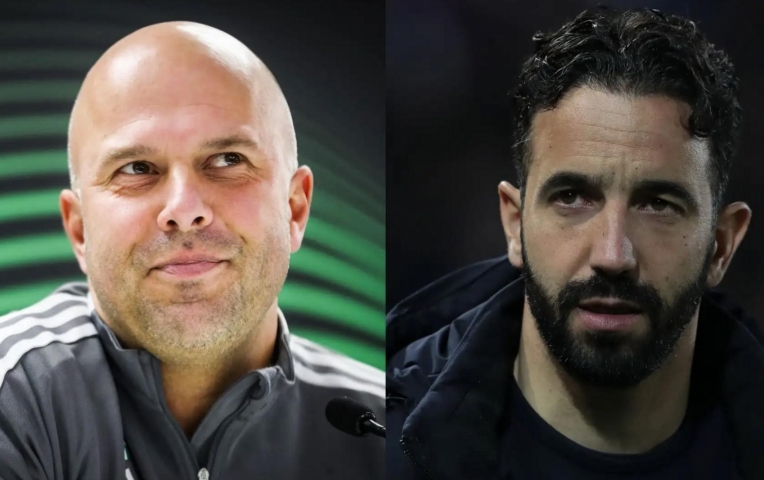 Chuyển nhượng 19/11: Liverpool chốt ngôi sao mong chờ từ lâu, MU tạm biệt tiền vệ 85 triệu Euro