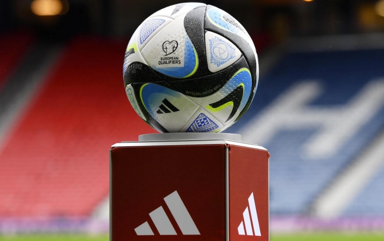 Nóng: Chủ tịch CLB vĩ đại châu Âu chính thức bị truy tố