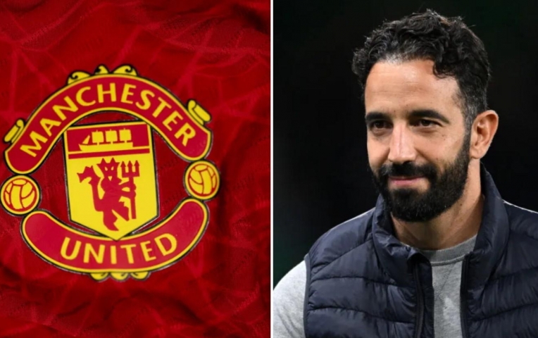 MU nhận tin cực vui từ 'chốt chặn thép' Ngoại hạng Anh