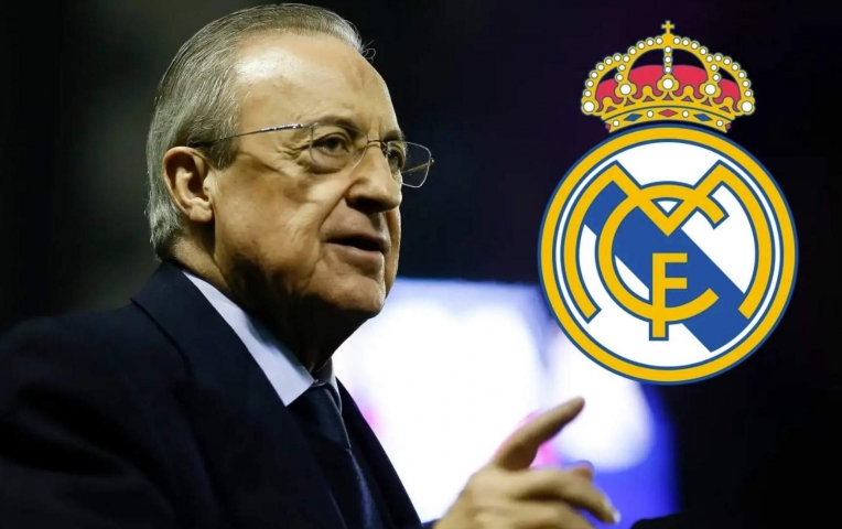 Chuyển nhượng 25/11: Real chốt HLV trong mơ thay Alonso, Liverpool nhắm trung vệ 150 triệu Euro