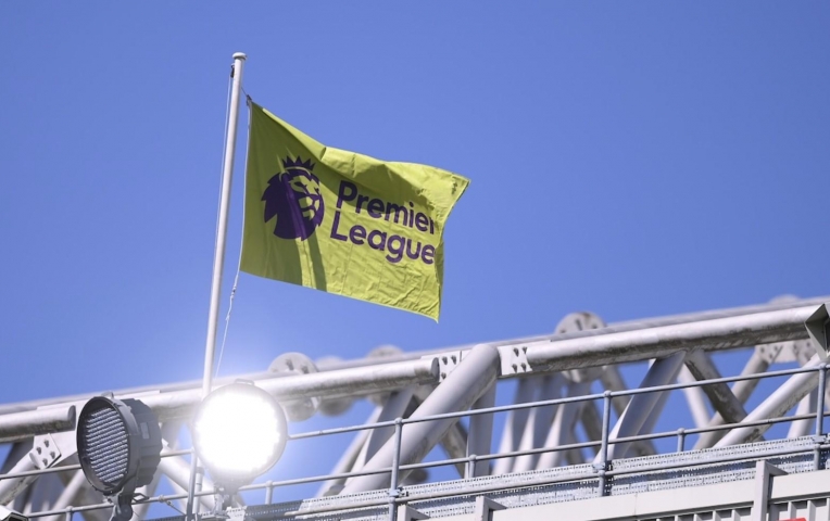 Nóng: Một HLV Ngoại hạng Anh sắp bị sa thải