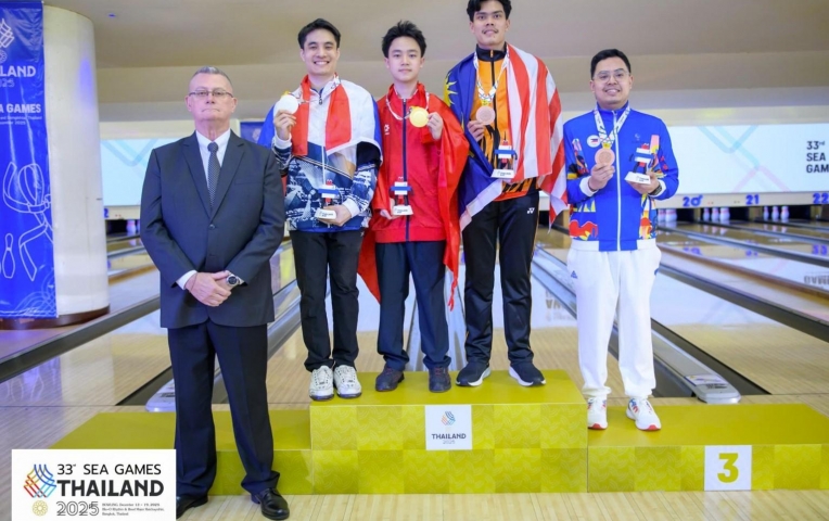 BTC SEA Games yêu cầu VĐV Việt Nam đấu lại dù sắp thắng bán kết