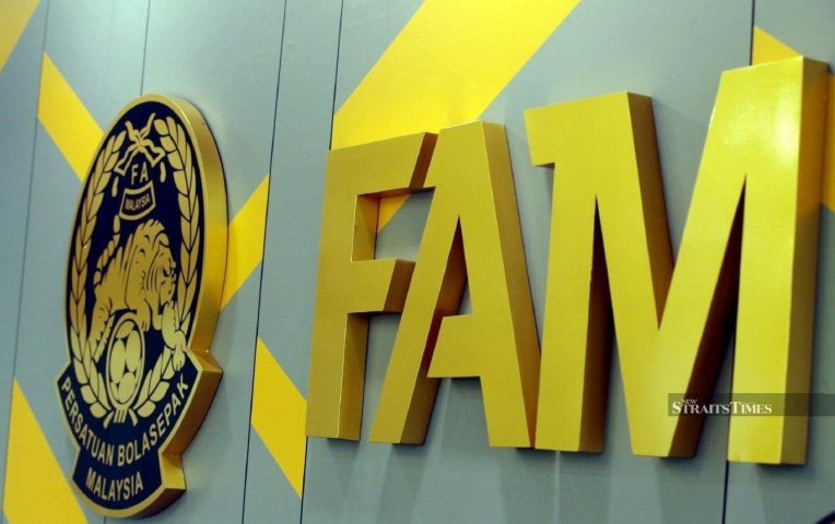 Bóng đá Malaysia nhận thêm cú sốc trước giờ phán quyết của AFC