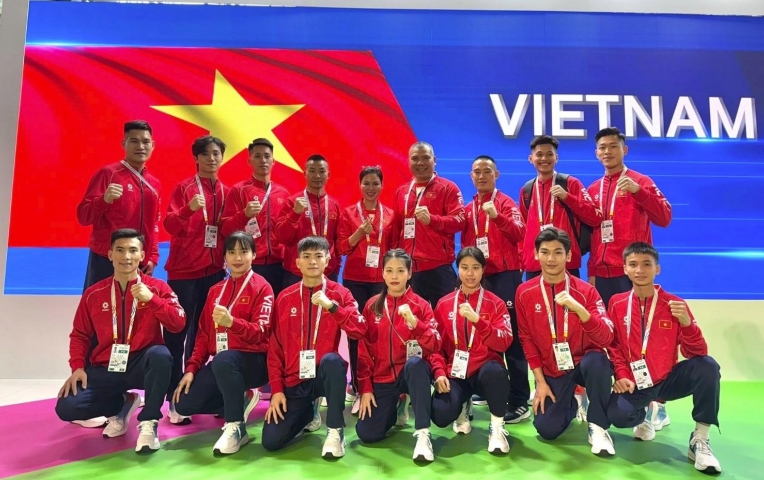 VTV trực tiếp SEA Games hôm nay 18/12