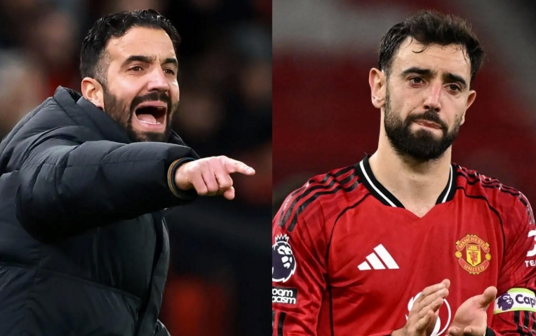 MU gửi đơn khiếu nại lên FIFA khi mất điểm ở Ngoại hạng Anh