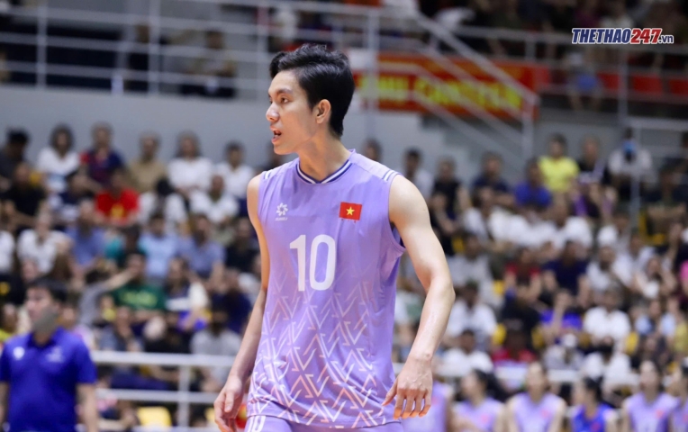 Chuyên gia Karl Lim tiết lộ đầy bất ngờ về Bích Tuyền