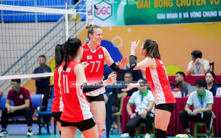 Binh chủng Thông tin dự kiến bổ sung ngoại binh người Nga