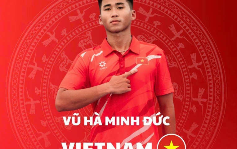 Danh sách các đội tuyển dự Davis Cup nhóm III khu vực châu Á/châu Đại Dương 2025