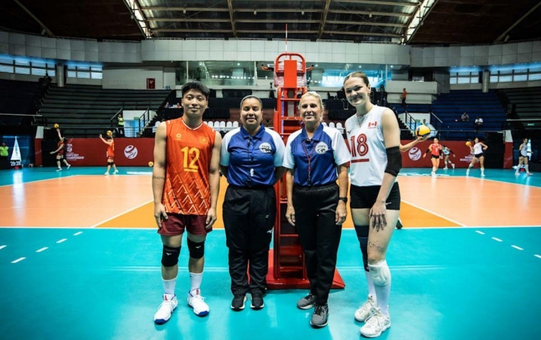 Hai tuyển thủ U21 Việt Nam tiếp tục vắng mặt trận gặp U21 Ai Cập?