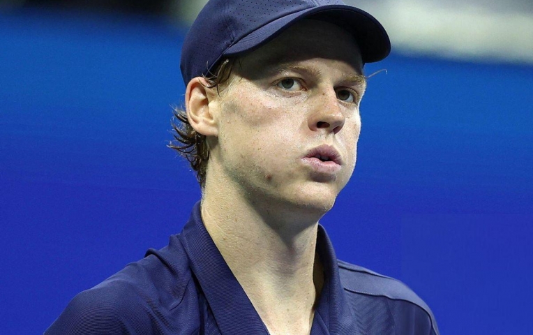 Sinner thận trọng trước thềm bán kết US Open 2025