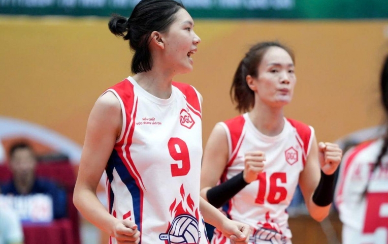 Trần Thị Bích Thủy dự khán giải VĐQG Nhật Bản, ngày ra mắt đã đến rất gần?