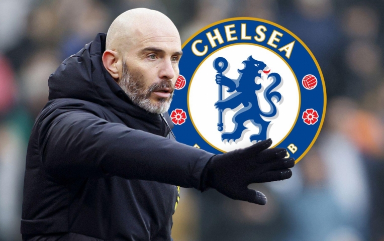Chelsea nhận tin cực vui trong thương vụ chiêu mộ thần đồng La Masia