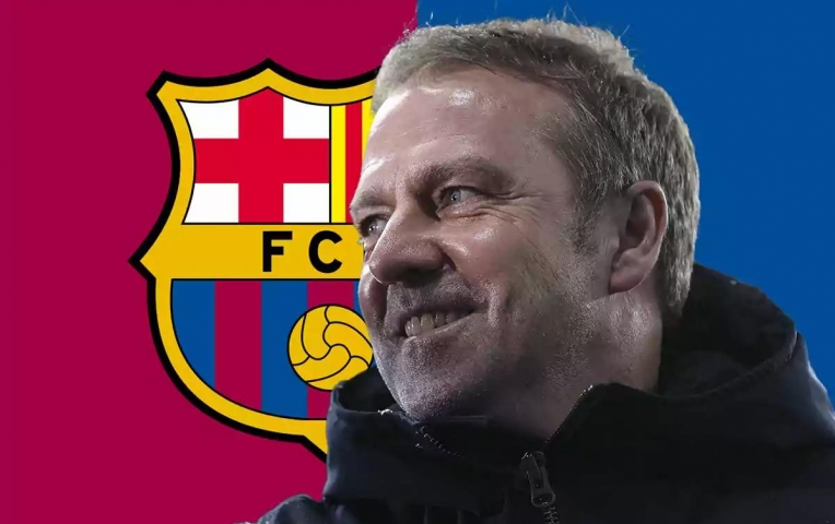 Barca quyết ký hợp đồng với 'người hùng thầm lặng'