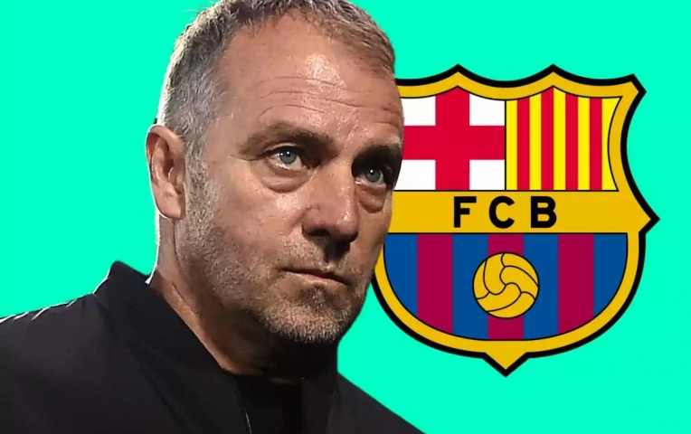 Barca rao bán cầu thủ có hiệu suất ghi bàn xuất sắc nhất