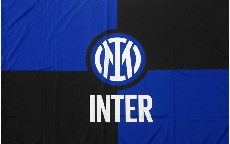 XONG! Inter Milan có HLV mới thay Inzaghi