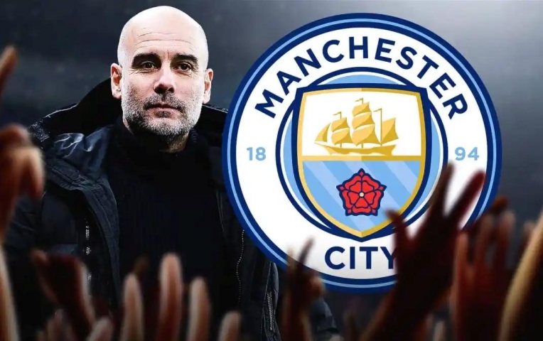 Man City bị chính fan hâm mộ kiện vì lý do bất ngờ