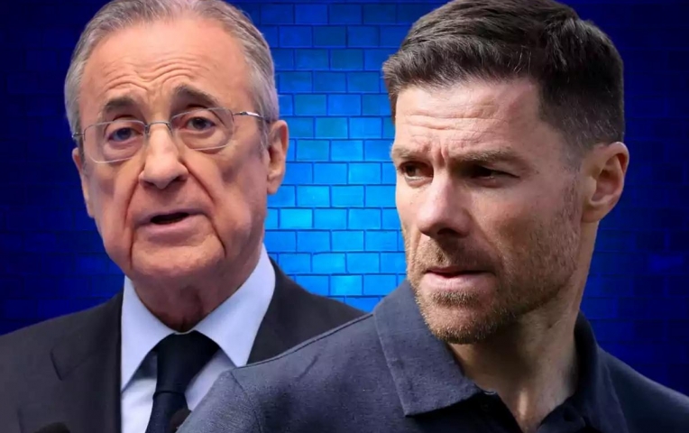 Real Madrid mang theo cả 'bệnh viện' đến tham dự FIFA Club World Cup