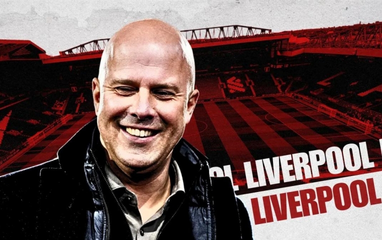 XONG! Liverpool hoàn tất bản hợp đồng thứ 3 trong mùa hè 2025